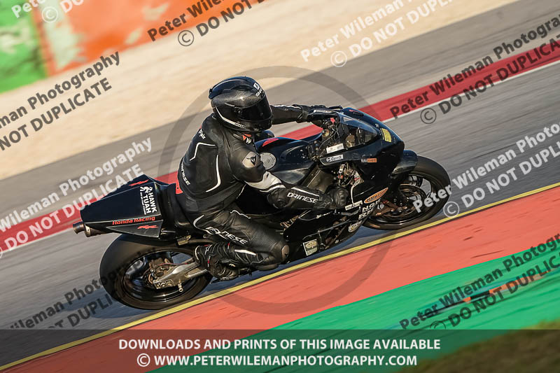 motorbikes;no limits;peter wileman photography;portimao;portugal;trackday digital images